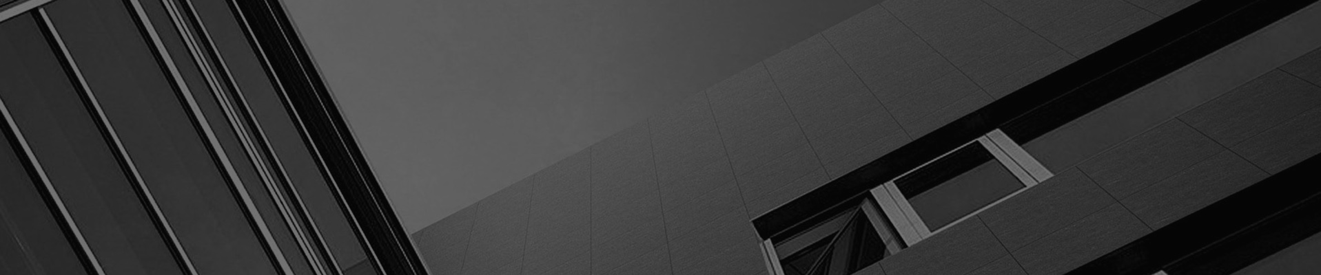 產(chǎn)品知識(shí)